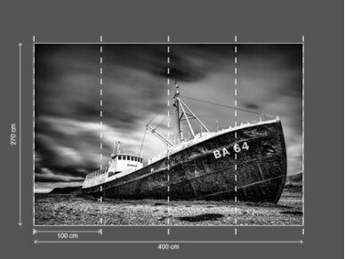 AP DIGITAL 2 fototapetai 470519 2