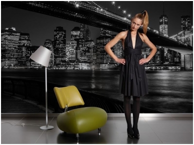 AP DIGITAL 2 fototapetai 470520 1 AP DIGITAL 2 fototapetai 470520 1
