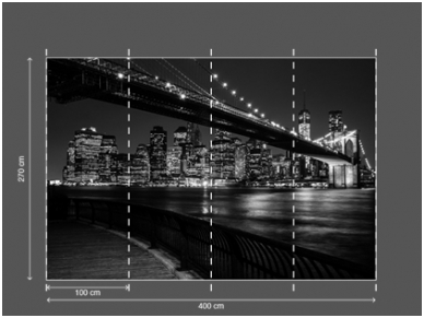 AP DIGITAL 2 fototapetai 470520 2