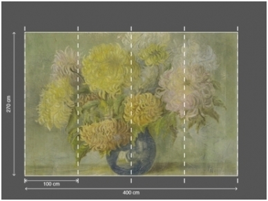AP DIGITAL 2 fototapetai 470532 2