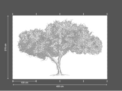 AP DIGITAL 2 fototapetai 470535 2