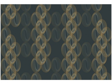 AP DIGITAL 2 fototapetai 470542