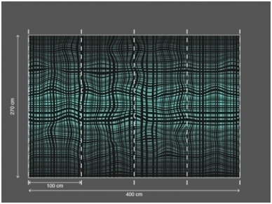 AP DIGITAL 2 fototapetai 470544 2