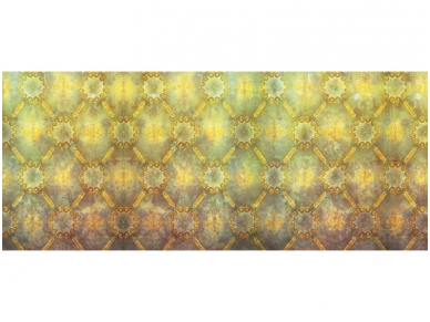 AP DIGITAL fototapetai 470028 Used Look Green