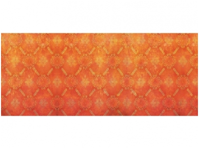 AP DIGITAL fototapetai 470029 Used Look Orange