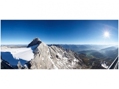 AP DIGITAL fototapetai 470064 Dachstein AP DIGITAL fototapetai 470064 Dachstein