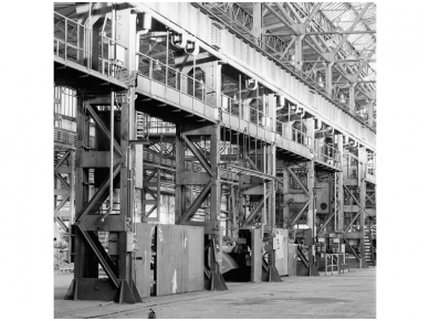 AP DIGITAL fototapetai 470078 Industrial AP DIGITAL fototapetai 470078 Industrial