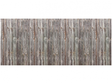 AP DIGITAL fototapetai 470114 Plank Dark