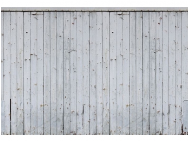 AP DIGITAL fototapetai 470115 Plank Bright AP DIGITAL fototapetai 470115 Plank Bright