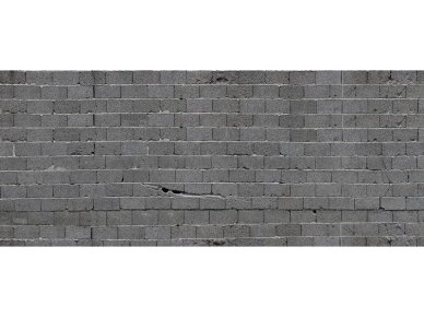 AP DIGITAL fototapetai 470125 Rohbau