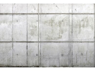 AP DIGITAL fototapetai 470127 Beton 2 AP DIGITAL fototapetai 470127 Beton 2