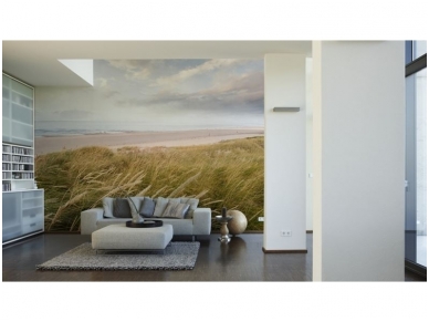 AP DIGITAL fototapetai 470145 Sylt 1