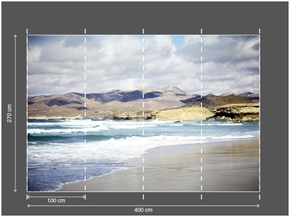 AP DIGITAL 2 fototapetai 470482 2