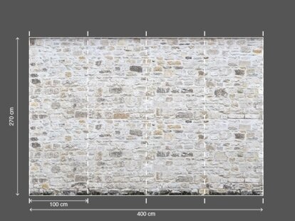 AP DIGITAL 2 fototapetai 470432 2