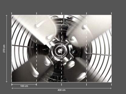 AP DIGITAL 2 fototapetai 470466 2