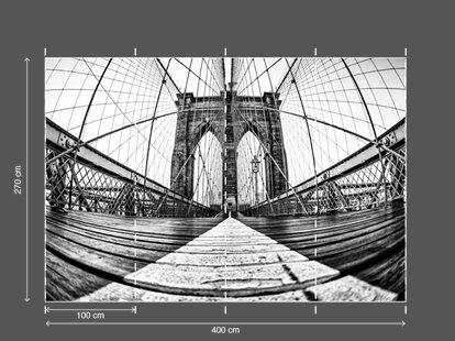 AP DIGITAL 2 fototapetai 470521 2