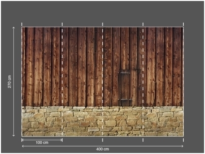 AP DIGITAL 2 fototapetai 470424 2