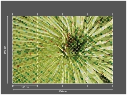 AP DIGITAL 2 fototapetai 470503 2