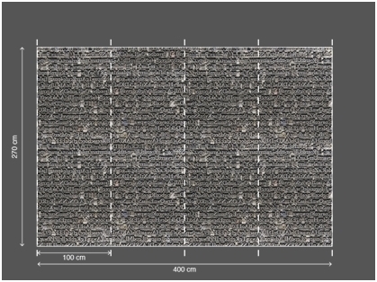 AP DIGITAL 2 fototapetai 470403 3