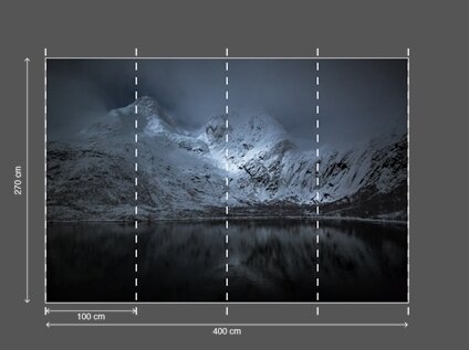AP DIGITAL 2 fototapetai 470474 2