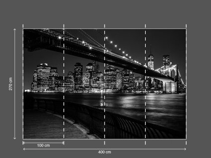 AP DIGITAL 2 fototapetai 470520 2