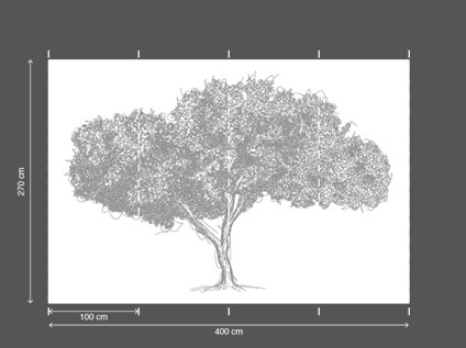 AP DIGITAL 2 fototapetai 470535 2