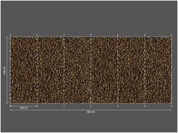 AP DIGITAL 2 fototapetai 470445 2