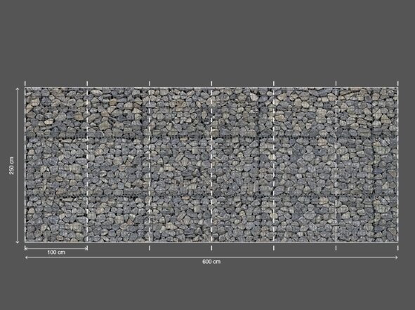 AP DIGITAL 2 fototapetai 470434 2