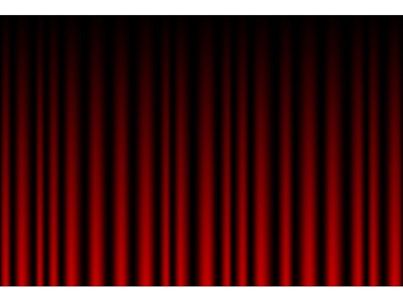 AP DIGITAL 2 fototapetai 470413