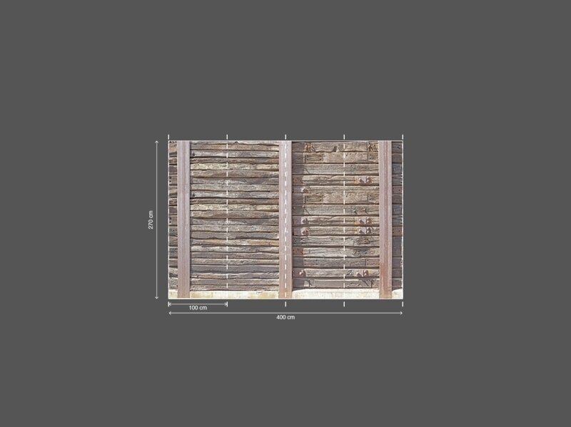 AP DIGITAL 2 fototapetai 470421 3