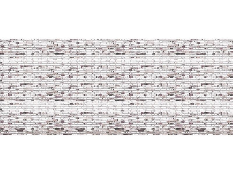 AP DIGITAL 2 fototapetai 470439