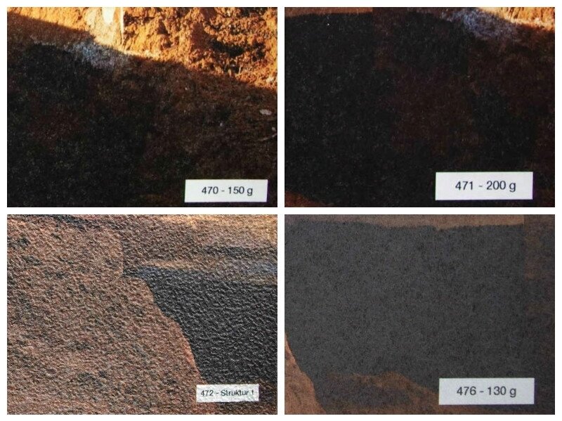 AP DIGITAL 2 fototapetai 470508 3 AP DIGITAL 2 fototapetai 470508 3