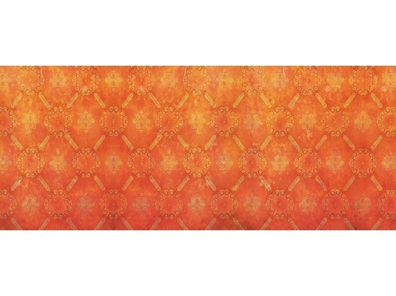 AP DIGITAL fototapetai 470029 Used Look Orange AP DIGITAL fototapetai 470029 Used Look Orange