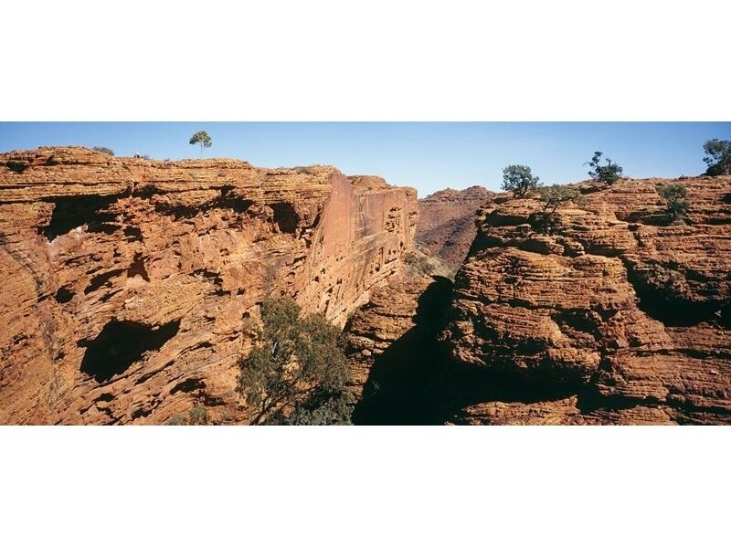 AP DIGITAL fototapetai 470059 Kings Canyon AP DIGITAL fototapetai 470059 Kings Canyon