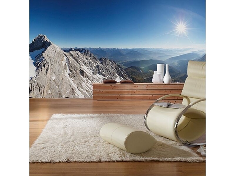 AP DIGITAL fototapetai 470064 Dachstein 1 AP DIGITAL fototapetai 470064 Dachstein 1