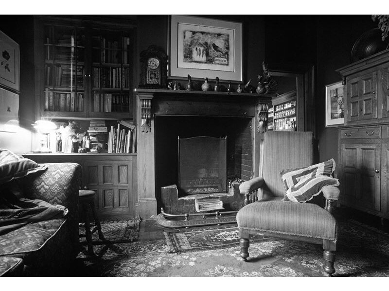 AP DIGITAL fototapetai 470076 Living Room AP DIGITAL fototapetai 470076 Living Room