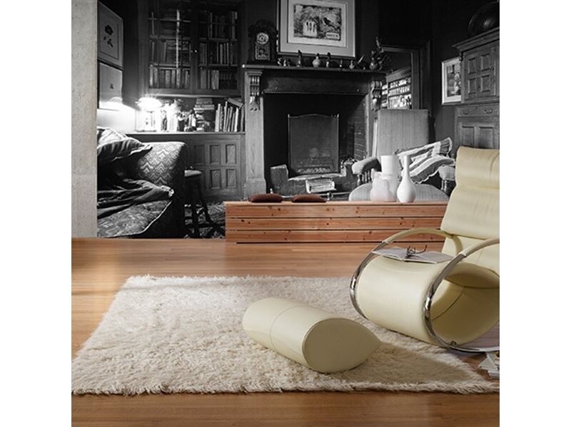 AP DIGITAL fototapetai 470076 Living Room 1