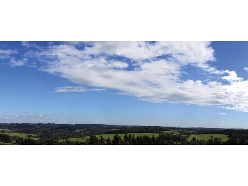 AP DIGITAL fototapetai 470101 Summer Day