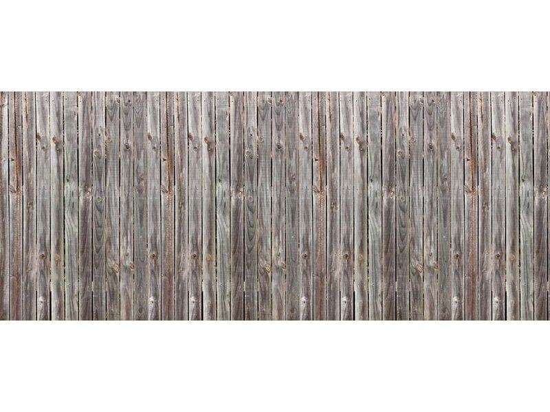 AP DIGITAL fototapetai 470114 Plank Dark AP DIGITAL fototapetai 470114 Plank Dark