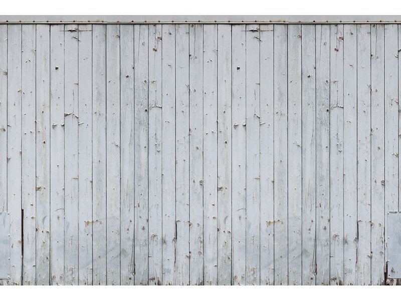 AP DIGITAL fototapetai 470115 Plank Bright