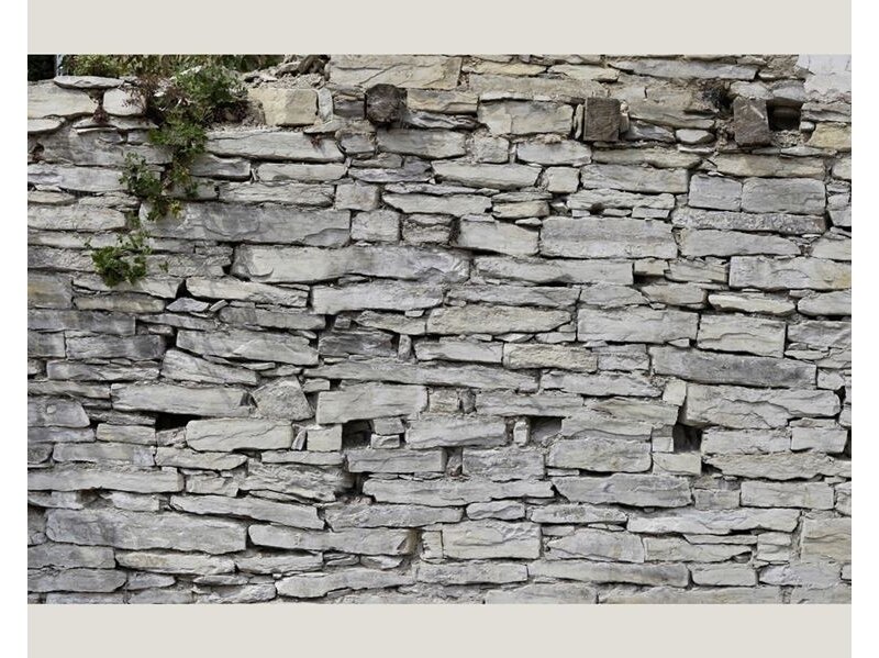 AP DIGITAL fototapetai 470121 Naturstein 5 AP DIGITAL fototapetai 470121 Naturstein 5