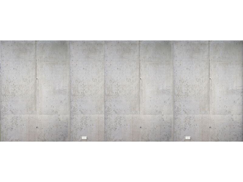 AP DIGITAL fototapetai 470126 Beton 1