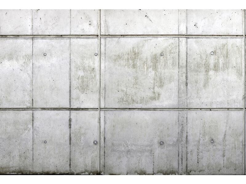 AP DIGITAL fototapetai 470127 Beton 2 AP DIGITAL fototapetai 470127 Beton 2