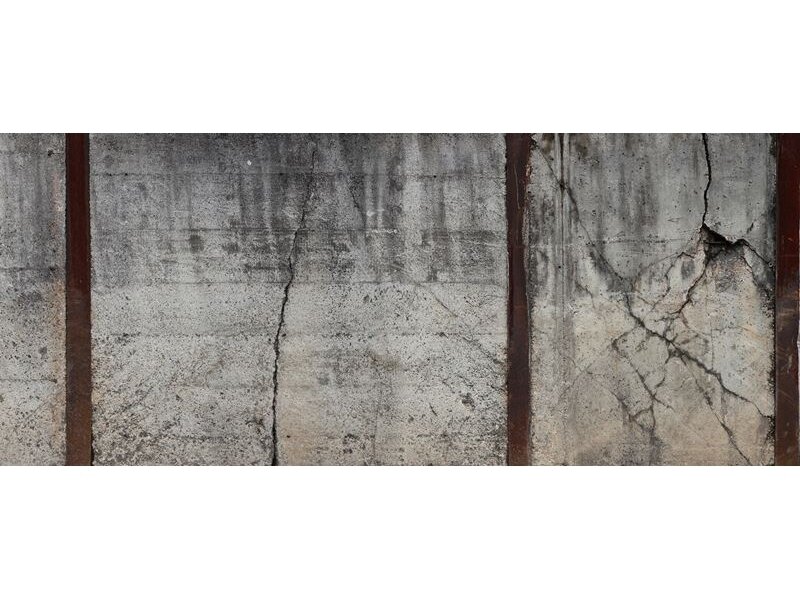 AP DIGITAL fototapetai 470129 Beton 3
