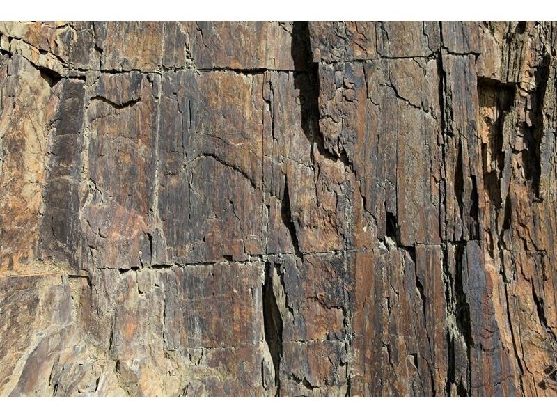 AP DIGITAL fototapetai 470130 Rock Face 1 AP DIGITAL fototapetai 470130 Rock Face 1