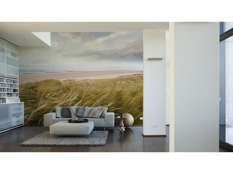 AP DIGITAL fototapetai 470145 Sylt 1