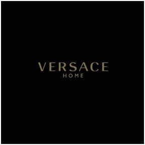 Versace katalogas