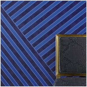 Versace katalogas
