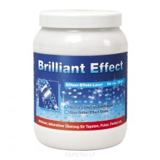 Brilliant effect 1,5ltr