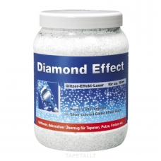 Diamond effect 1,5ltr